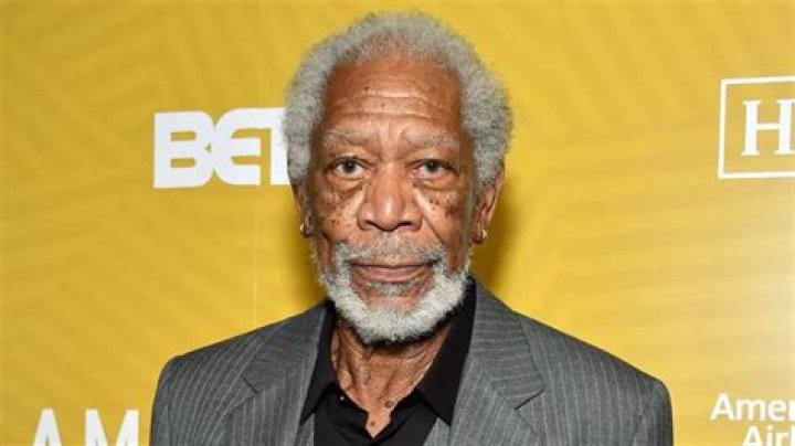 Is Morgan Freeman Gay? Age, Height, Net Worth
