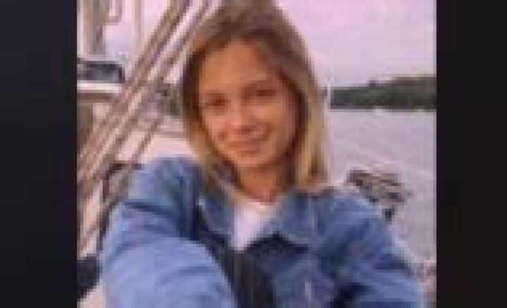 
Is Nina Kortendick Dead? What Happened to Nina Kortendick? 