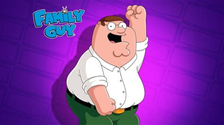Is Peter Griffin Transgender Or Bisexual? Non Binary “Family Guy” Character