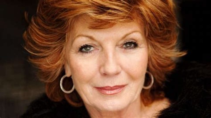 
Is Rula Lenska Still Alive? Rula Lenska Birthday, Age, Biography, Movies, Husband, Net Worth 