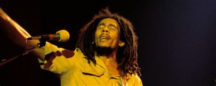 
Is Stephen Marley Related to Bob Marley? How is Stephen Marley Related to Bob Marley? 