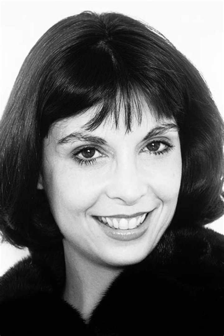 Is Talia Shire Still Alive? Check Talia Shire Age, Net Worth, Bio, And More