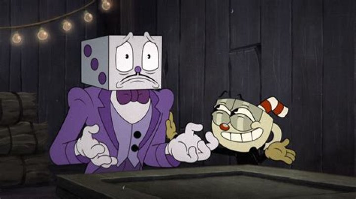 
Is The Cuphead Show A Prequel To The Game & Will There Be A Season 4? 