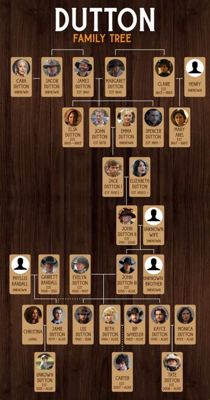 Is Toni Belafonte Related To Harry Belafonte? Family Tree And Background Of Actress