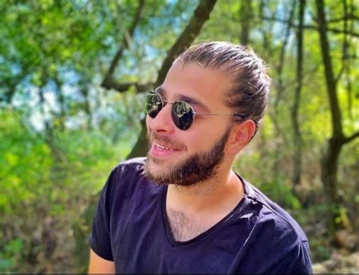 Is Tugay Inanoğlu Married to Wife? Or Dating a Girlfriend?