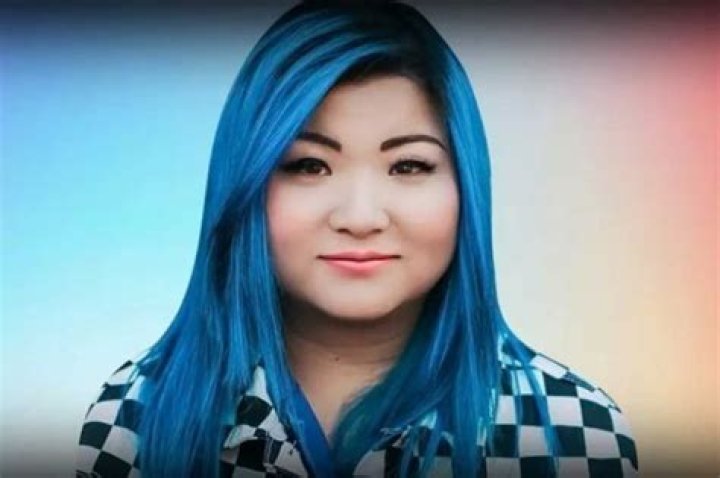 
Itsfunneh Height, Weight, Net Worth, Age, Wiki, Who, Instagram, Biography 