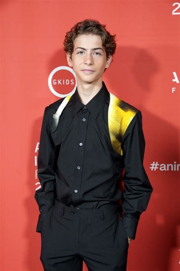 
Jacob Tremblay Height, Weight, Net Worth, Age, Birthday, Wikipedia, Who, Nationality, Biography 