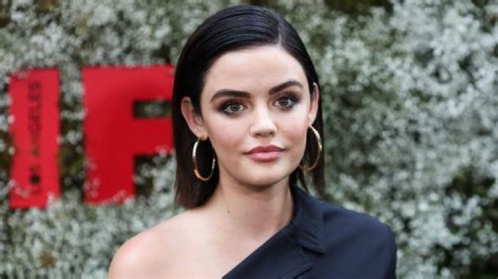 
Jamie Hale Height, Weight, Net Worth, Age, Birthday, Wikipedia, Who, Nationality, Biography 