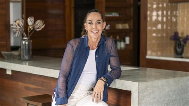 Janine Allis Height, Weight, Net Worth, Age, Birthday, Wikipedia, Who, Nationality, Biography