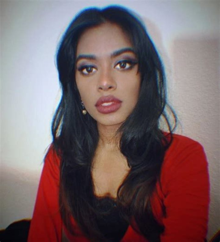 Jasmin Selberg Height, Weight, Net Worth, Age, Birthday, Wikipedia, Who, Instagram, Biography