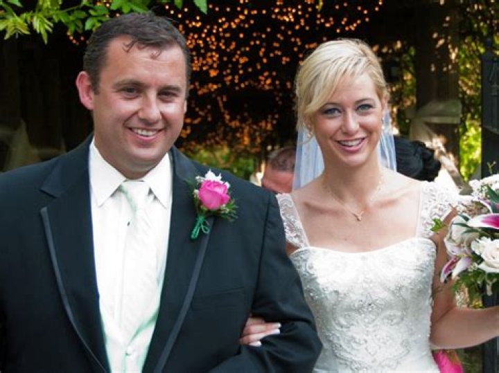 Jason Corbett Murder Update 2023 | Where Are Molly Corbett And Marten Corbett Now