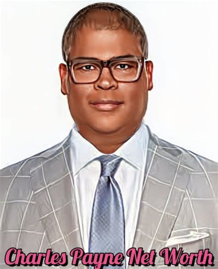 
Jeff Payne Height, Weight, Net Worth, Age, Wiki, Who, Instagram, Biography 