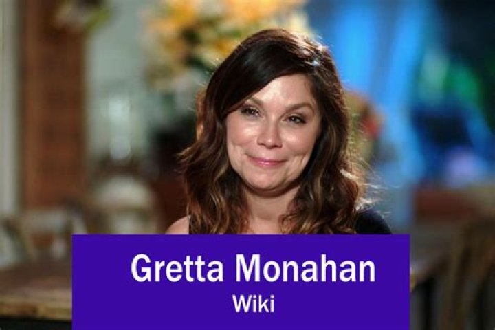 
Jennifer Wenisch Age, Birthday, Wikipedia, Who, Nationality, Biography 