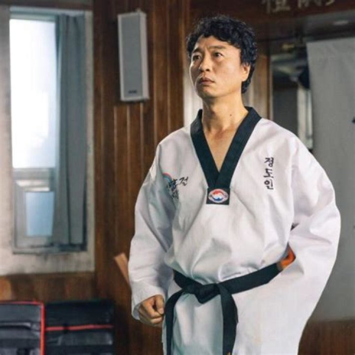 Jeon Bae-soo Height, Weight, Net Worth, Age, Birthday, Wikipedia, Who, Nationality, Biography