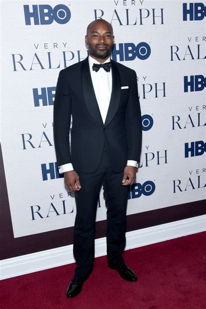 Jermaine Beckford Height, Weight, Net Worth, Age, Birthday, Wikipedia, Who, Instagram, Biography