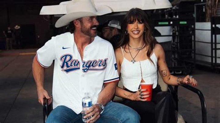 Jessie Bates’ Girlfriend And Dating History: Learn About The American Football Safety