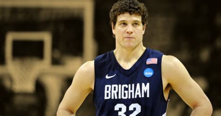 Jimmer Fredette Height, Weight, Net Worth, Age, Birthday, Wikipedia, Who, Nationality, Biography