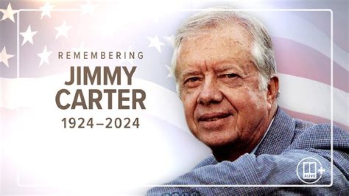 Jimmy Durante Cause of Death, How did Jimmy Durante Die?