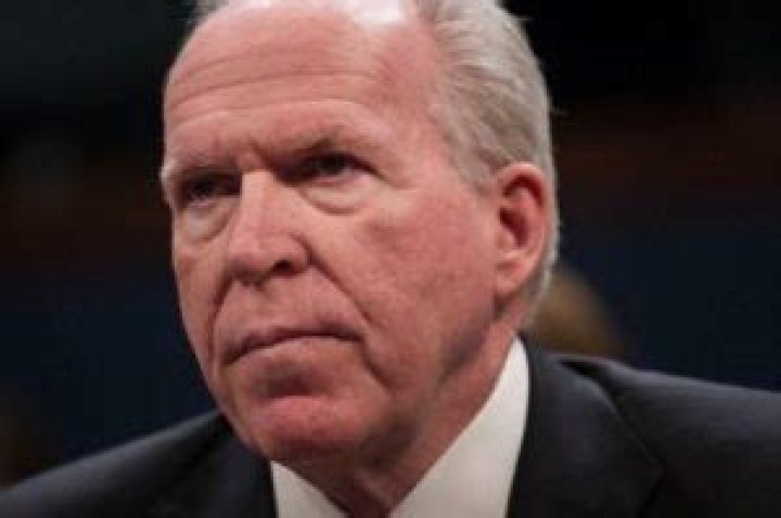 
John O. Brennan Net worth: How Rich is Former American CIA Director Actually? 