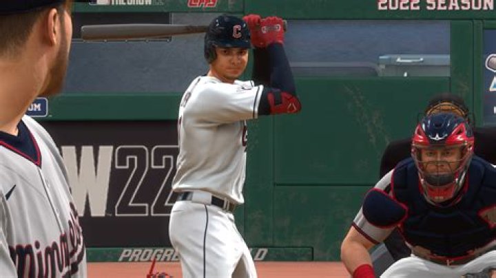 
Juan Soto: “My Girlfriend Is My Mom”- Is The Baseball Player Really Single? 