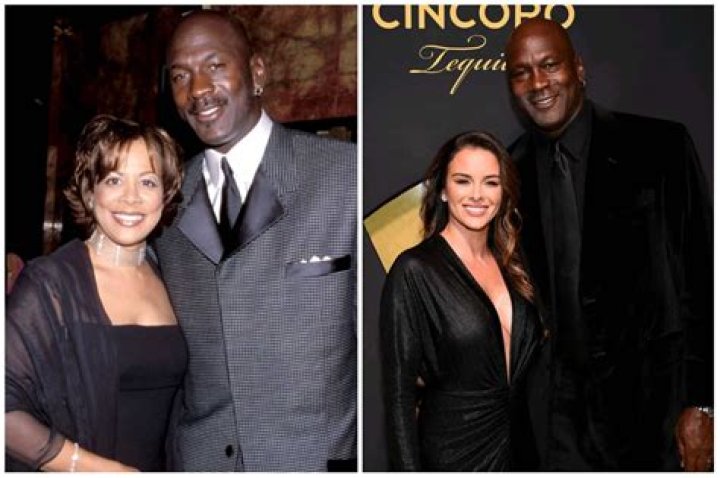 Juanita Vanoy: Michael Jordan’s ex-wife Wiki, Net Worth, Parents, Boyfriend, Divorce, Height