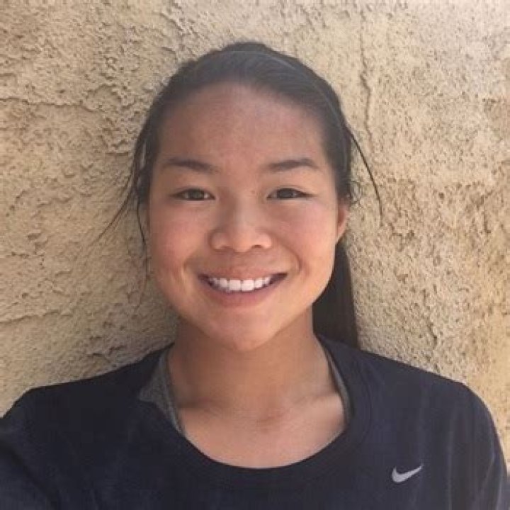 
Kaitlyn Wong Height, Weight, Net Worth, Age, Birthday, Wikipedia, Who, Nationality, Biography 