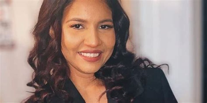 Karine Martins Height, Weight, Net Worth, Age, Birthday, Wikipedia, Who, Instagram, Biography