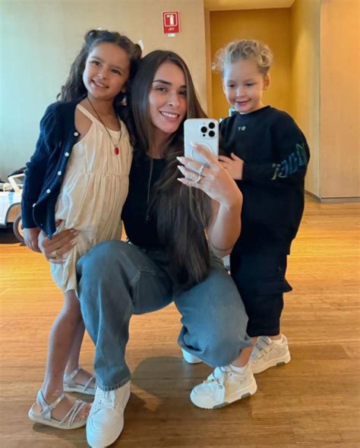 
Karoline Lima Wikipedia, Instagram- Meet Eder Militao Girlfriend 