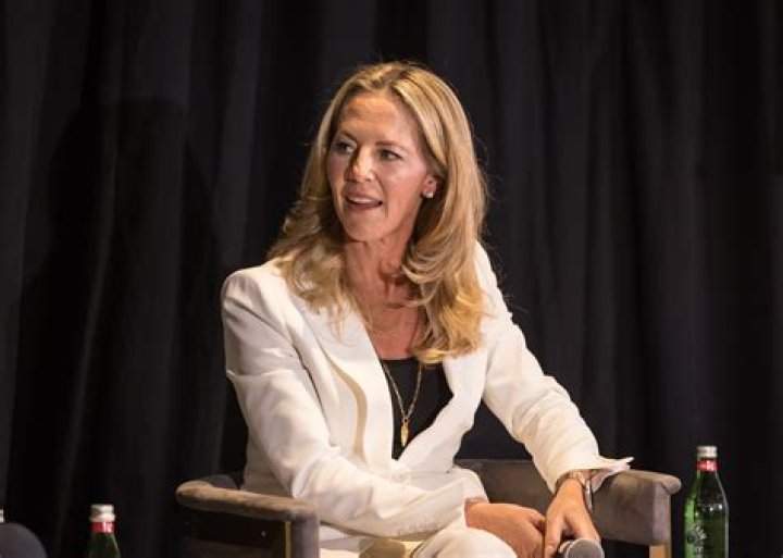 Katie Haun Age, Birthday, Wikipedia, Who, Nationality, Biography