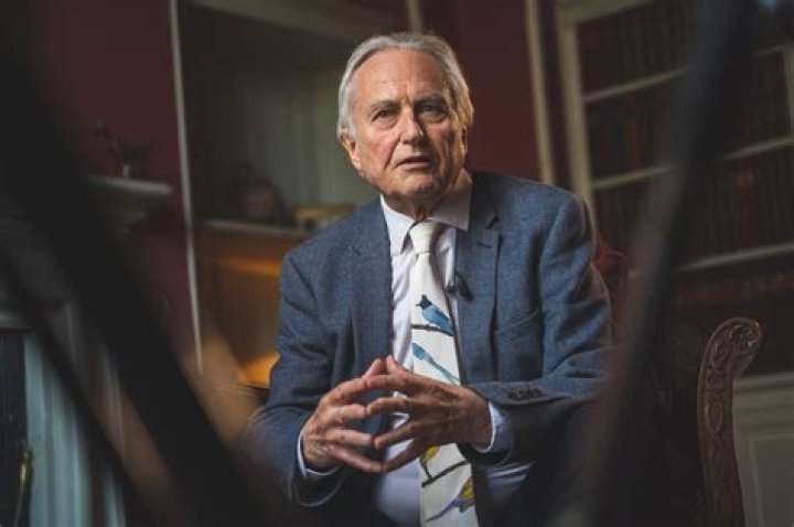
Kevin Dawkins Age, Birthday, Wikipedia, Who, Nationality, Biography 