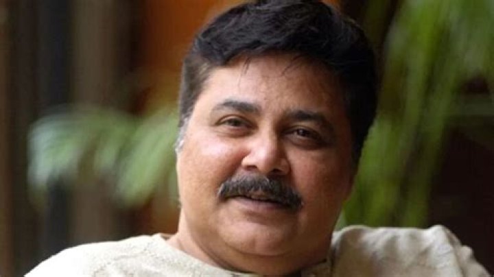 Kishi Shah Height, Weight, Net Worth, Age, Birthday, Wikipedia, Who, Nationality, Biography