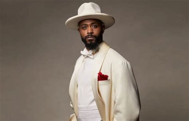 Lakeith Stanfield – HTIEKAL Height, Weight, Net Worth, Age, Wiki, Who, Instagram, Biography