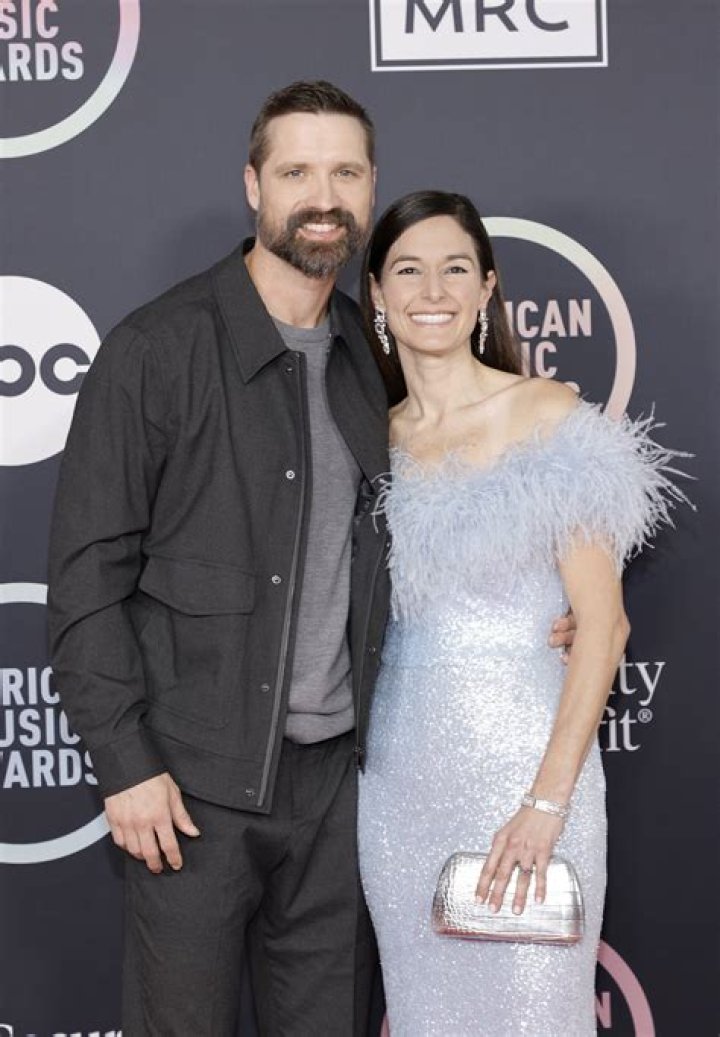 Laney Beville Hayes Age, Birthday, Wikipedia, Who, Nationality, Biography