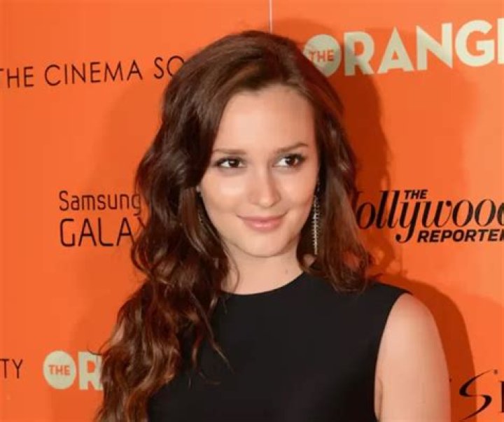 Leighton Meester Height, Weight, Net Worth, Age, Birthday, Wikipedia, Who, Nationality, Biography