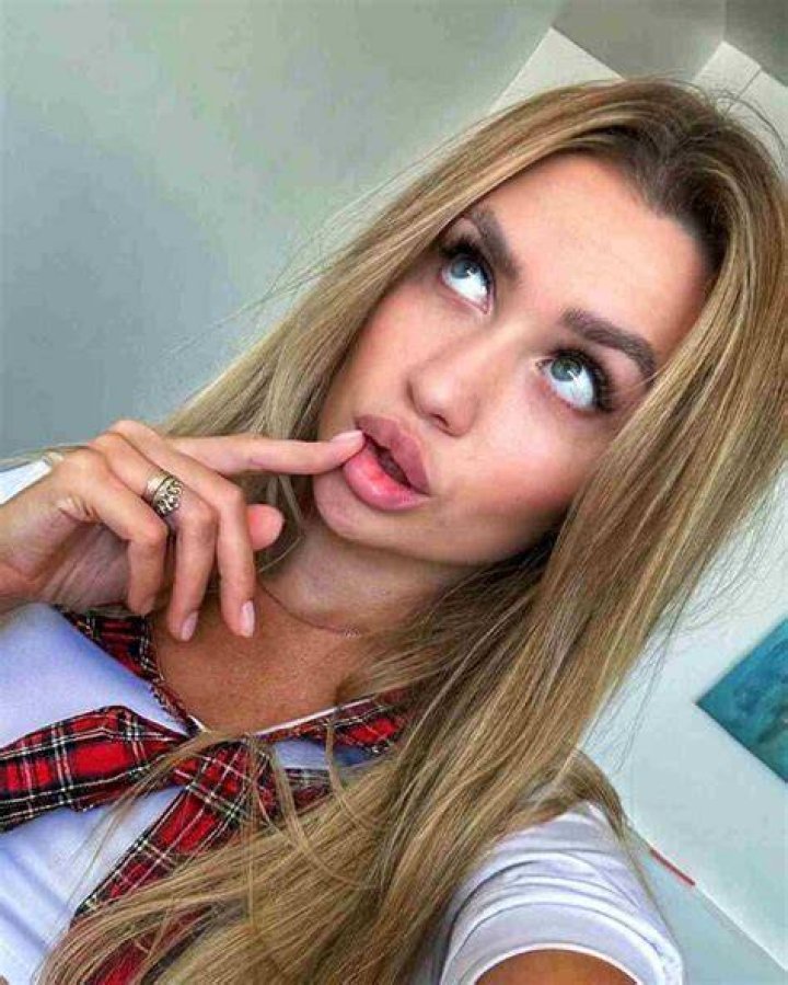 Leslie Lopez Height, Weight, Net Worth, Age, Birthday, Wikipedia, Who, Nationality, Biography