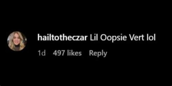 
“Lil Oopsie Vert lol”: Lil Uzi Vert falling into pool video sparks hilarious reactions online 