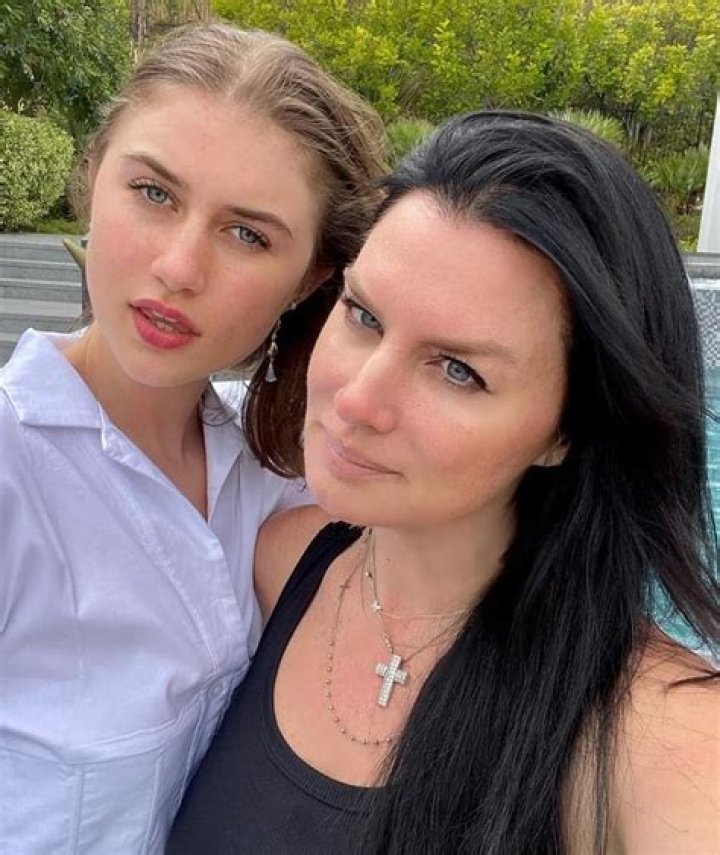 Lindsay Garnish (TikTok Star) Biography, Age, Boyfriend, Height, Net Worth