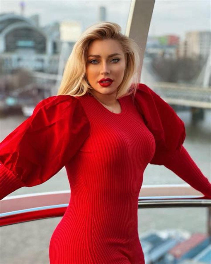 
Lindy Klim Height, Weight, Net Worth, Age, Birthday, Wikipedia, Who, Instagram, Biography 