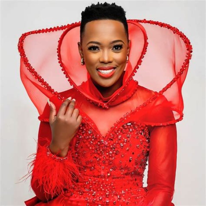 
Lionel Peterson Died Age 75, South African Gospel Singer Will Be Missed 