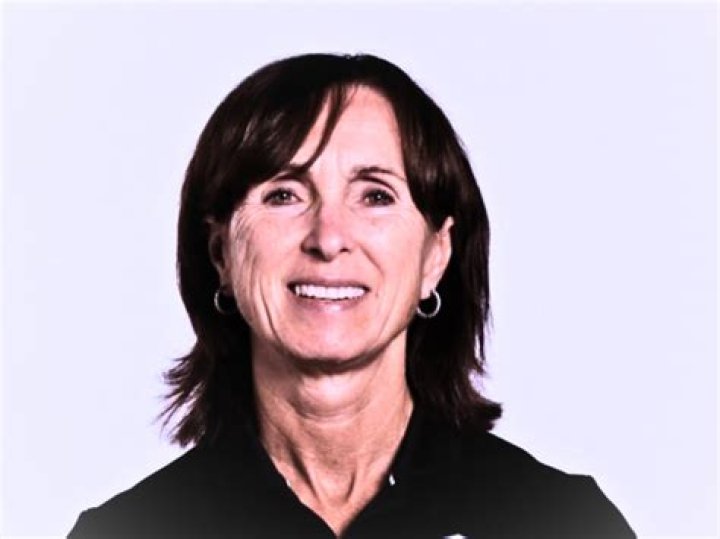 Lisa Boyer Height, Weight, Net Worth, Age, Birthday, Wikipedia, Who, Nationality, Biography