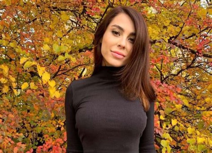 Lliana Bird Height, Weight, Net Worth, Age, Birthday, Wikipedia, Who, Instagram, Biography