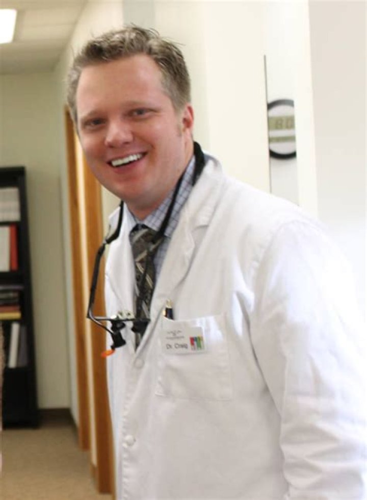 
Long Island Medial Practitioner and Dentist Paul Carey DDS Arrested On Arms Dealing Charges 