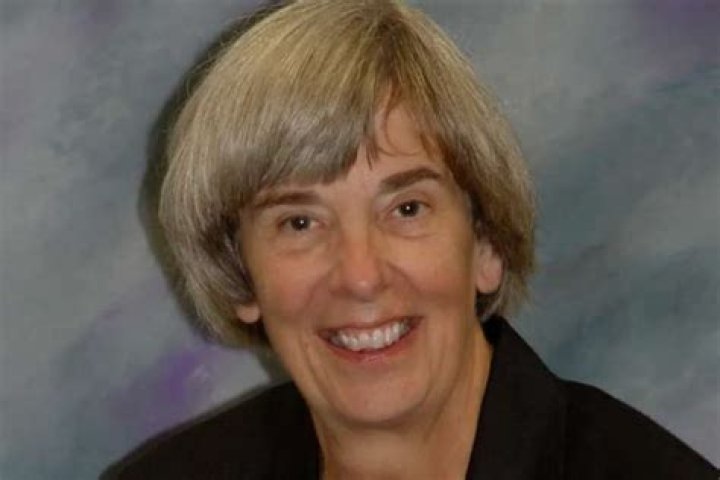 
Longterm Outagamie County Board Chair, Helen Nagler, dies at 78 