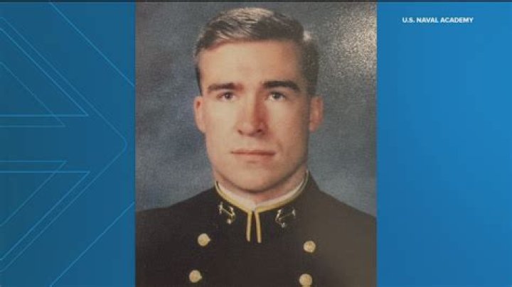 Lt Col Brian Cooper Obituary & Death Cause: USAF Passes Away Aged 53, Wife & Children Details