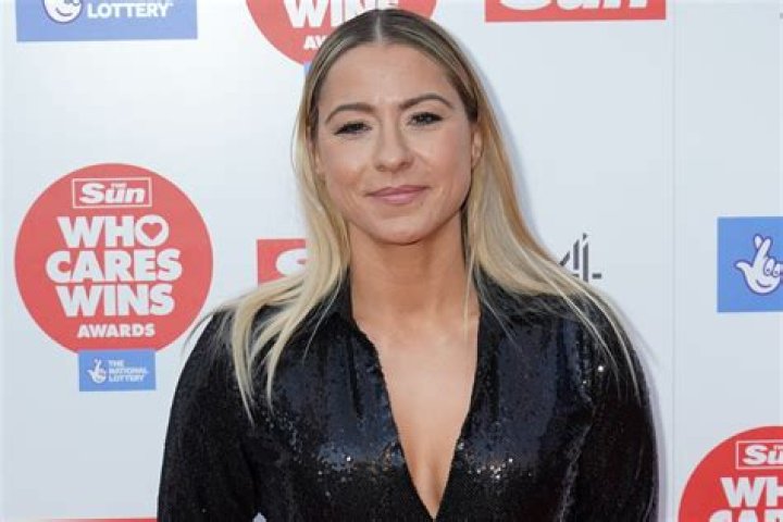 Lucy Spraggan Height, Weight, Net Worth, Age, Birthday, Wikipedia, Who, Instagram, Biography