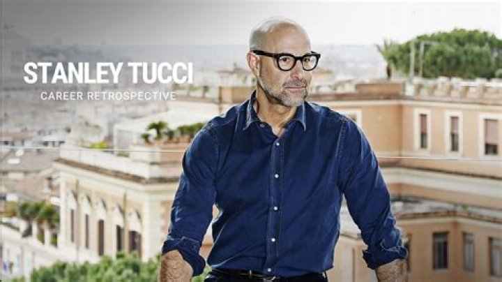 Ludovico Tersigni Height, Net Worth, Age, Who, Facts, Biography, Wiki