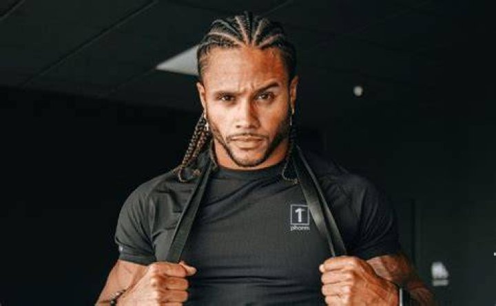 Lysium Height, Weight, Net Worth, Age, Birthday, Wikipedia, Who, Instagram, Biography