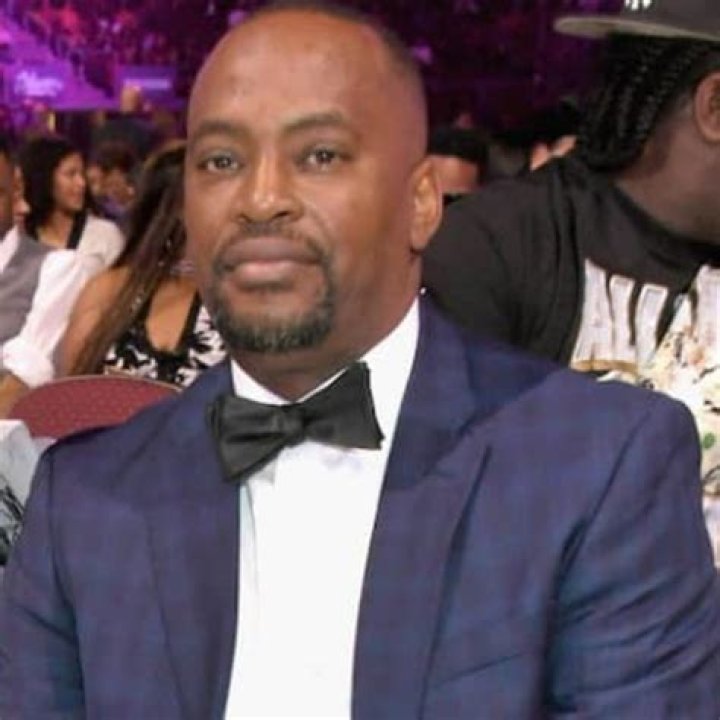 
Lyzel Williams Height, Weight, Net Worth, Age, Birthday, Wikipedia, Who, Instagram, Biography 