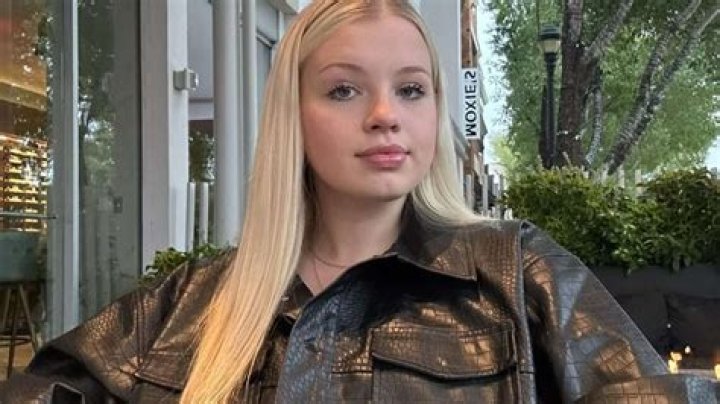 Maddie Lambert Height, Weight, Net Worth, Age, Birthday, Wikipedia, Who, Instagram, Biography