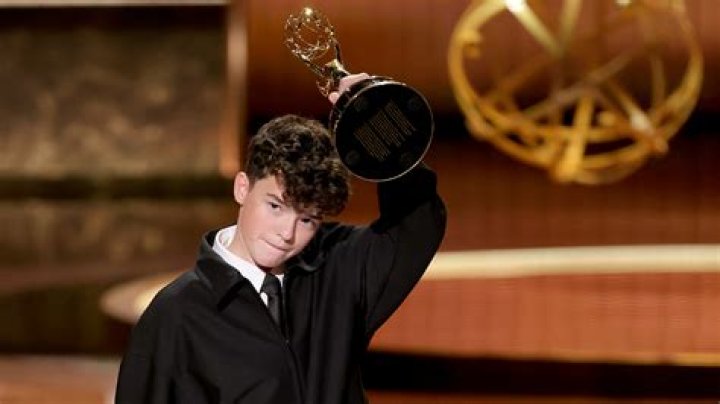 
Madeline Shewmaker Height, Weight, Net Worth, Age, Birthday, Wikipedia, Who, Nationality, Biography 